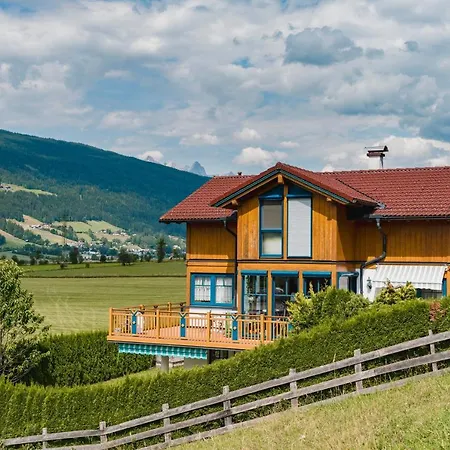Eckwald Altenmarkt-zauchensee * Altenmarkt im Pongau