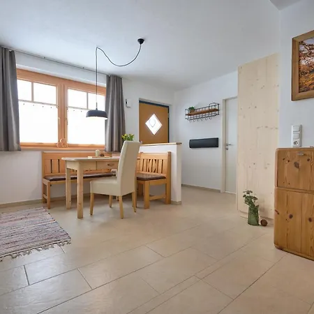 Eckwald Altenmarkt-zauchensee Altenmarkt im Pongau