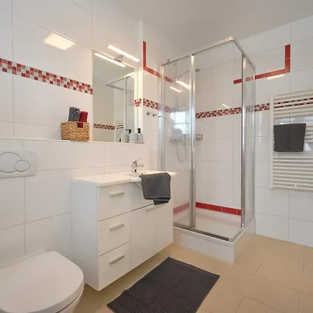 Eckwald Altenmarkt-zauchensee