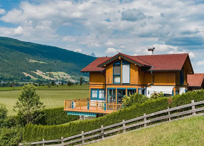 Eckwald Altenmarkt-zauchensee * Altenmarkt im Pongau